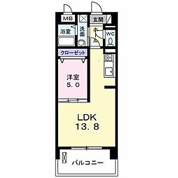 さいたま市岩槻区美園東３丁目