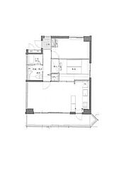 さいたま市北区東大成町１丁目