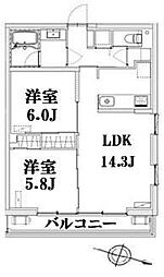 さいたま市大宮区上小町