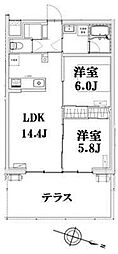 さいたま市大宮区上小町