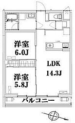 さいたま市大宮区上小町