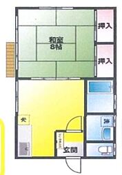 上尾市大字上尾下の一戸建て