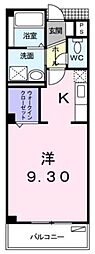 春日部市緑町６丁目