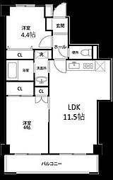 さいたま市見沼区堀崎町