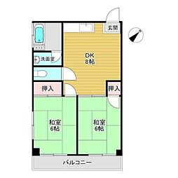 さいたま市北区植竹町１丁目