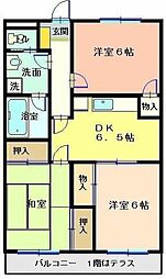 さいたま市見沼区東大宮７丁目