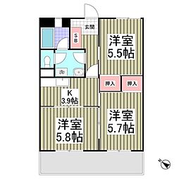 丸屋ビル 403