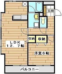 さいたま市北区植竹町１丁目