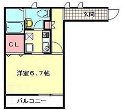 さいたま市大宮区宮町５丁目