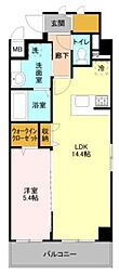 さいたま市大宮区桜木町１丁目