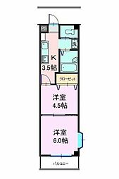 さいたま市岩槻区仲町１丁目