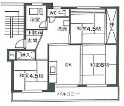 さいたま市北区日進町２丁目