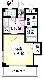 坂戸市千代田１丁目