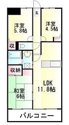 東松山市大字東平