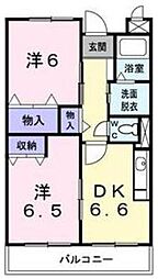 坂戸市浅羽野３丁目