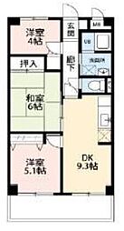 坂戸市本町