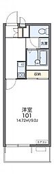 東松山市大字西本宿