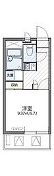 さいたま市見沼区大字風渡野