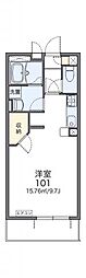 さいたま市見沼区春岡２丁目