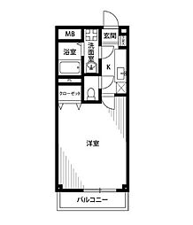 さいたま市北区本郷町