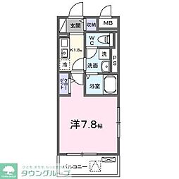 白岡市新白岡７丁目