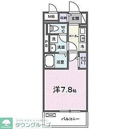 白岡市新白岡７丁目