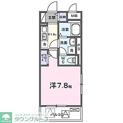 白岡市新白岡７丁目