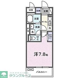 白岡市新白岡７丁目