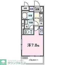 白岡市新白岡７丁目