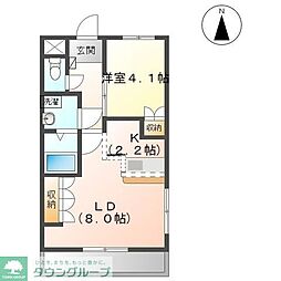 さいたま市西区西大宮３丁目