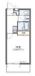 さいたま市北区東大成町２丁目