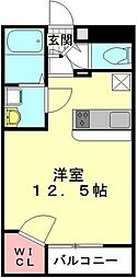 さいたま市西区三橋６丁目