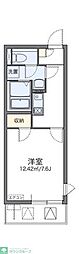 さいたま市北区日進町２丁目