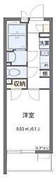 さいたま市大宮区堀の内町２丁目