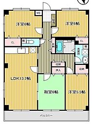 さいたま市西区大字佐知川