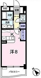 北足立郡伊奈町学園２丁目