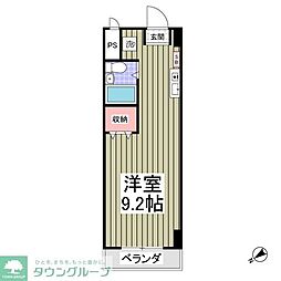 さいたま市見沼区東大宮７丁目