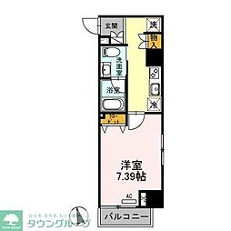 さいたま市見沼区東大宮４丁目