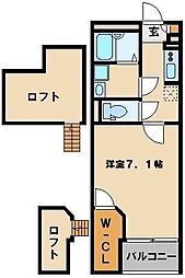 東松山市高坂７丁目