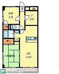 さいたま市北区東大成町２丁目