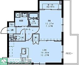 さいたま市北区宮原町１丁目