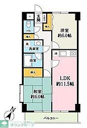 桶川市泉１丁目