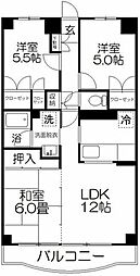 さいたま市北区宮原町４丁目