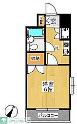 鴻巣市逆川１丁目