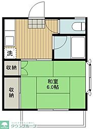 熊谷市榎町
