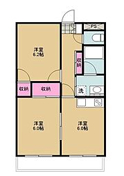 川越市大字吉田