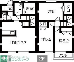 エスポワール A A