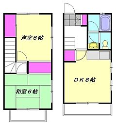 ツインズサトウ 101