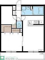 リブリ・フィレンツェ 102