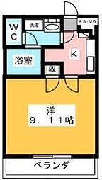 プロヴァンス上尾Ｓｔａ． 101